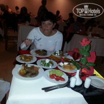 фото из отзыва ID 1158423