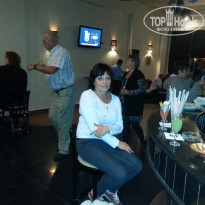 фото из отзыва ID 1158423