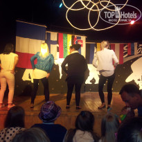 фото из отзыва ID 1158452