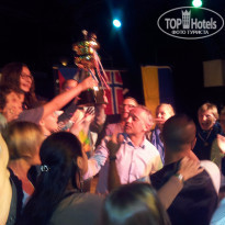 фото из отзыва ID 1158452