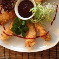 фото из отзыва ID 1157570