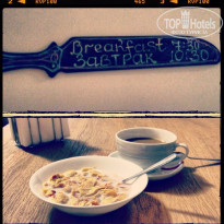 фото из отзыва ID 1158473