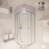 фото из отзыва ID 1158473