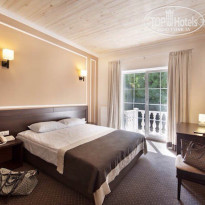 фото из отзыва ID 1158473