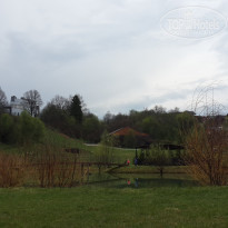 фото из отзыва ID 1158480