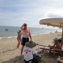 фото из отзыва ID 1156628