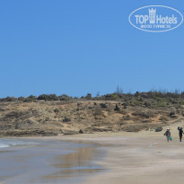 фото из отзыва ID 1158516