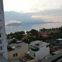 фото из отзыва ID 1154307