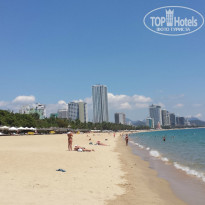 фото из отзыва ID 1154307