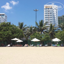 фото из отзыва ID 1154307