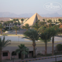 фото из отзыва ID 1158618