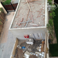 фото из отзыва ID 1158637