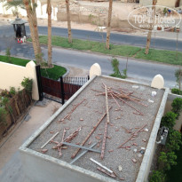 фото из отзыва ID 1158637