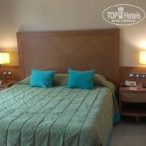 фото из отзыва ID 1158649