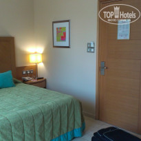 фото из отзыва ID 1158649