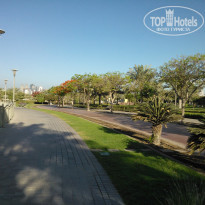 фото из отзыва ID 1157839