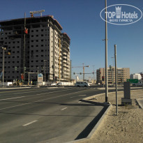 фото из отзыва ID 1157839