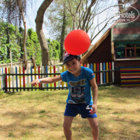 фото из отзыва ID 1158714