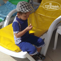 фото из отзыва ID 1158739