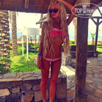 фото из отзыва ID 1158786