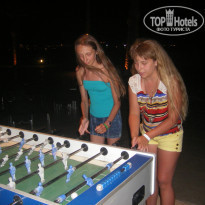 фото из отзыва ID 1158586