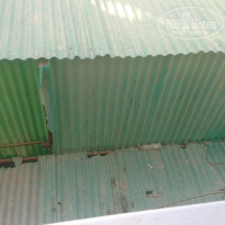 фото из отзыва ID 1158780