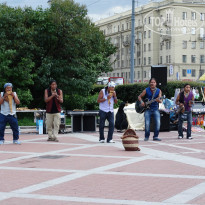 фото из отзыва ID 1158017