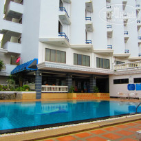 фото из отзыва ID 1158802