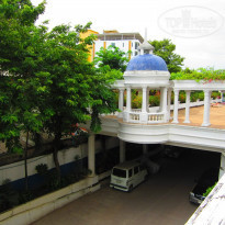 фото из отзыва ID 1158802