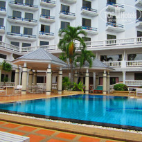 фото из отзыва ID 1158802