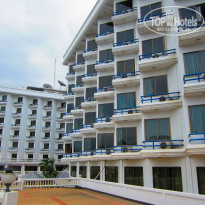 фото из отзыва ID 1158802