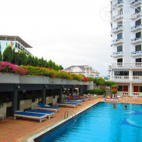 фото из отзыва ID 1158802