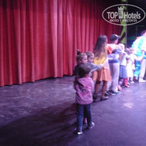 фото из отзыва ID 1158814