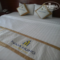 фото из отзыва ID 1158836