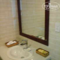 фото из отзыва ID 1158836