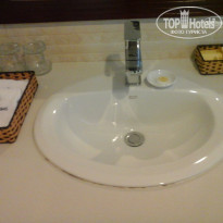 фото из отзыва ID 1158836