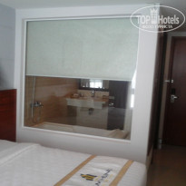 фото из отзыва ID 1158836