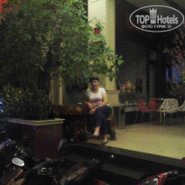 фото из отзыва ID 1158836