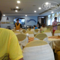 фото из отзыва ID 1158836