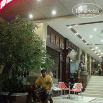 фото из отзыва ID 1158836