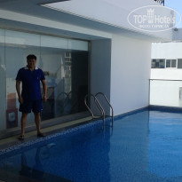 фото из отзыва ID 1158836