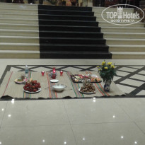 фото из отзыва ID 1158836