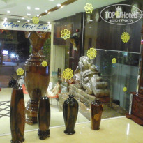 фото из отзыва ID 1158836