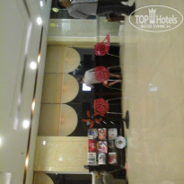 фото из отзыва ID 1158836