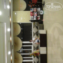 фото из отзыва ID 1158836