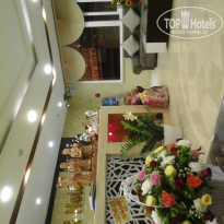 фото из отзыва ID 1158836