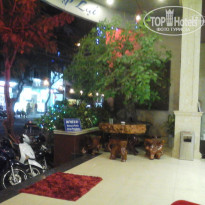 фото из отзыва ID 1158836