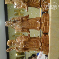 фото из отзыва ID 1158836