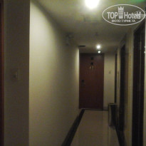 фото из отзыва ID 1158836