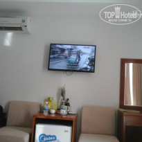 фото из отзыва ID 1158836